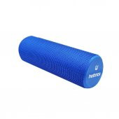 Hattrick Hr-30 Yoga Roller 30x15 cm - 1