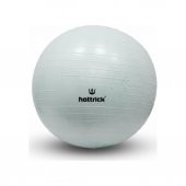 Hattrick Hb-65 Pilates Topu Gri 65 cm Pompa - 1