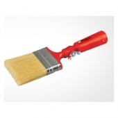 Polisan Akrobat Fırça No: 4 - 1