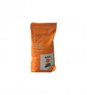 Kws Kolosseus Slaj Mısır Tohumu 50.000 - 1