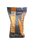 Otello Hibrit Slaj Mısır Tohumu 50000 - 1