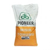 Pioneer Slaj Mısır Tohumu 31Y43 - 1