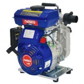 Palmera PA15T 1,5" 4 Zamanlı Benzinli Su Motoru - 1