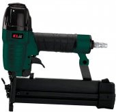 Kl Klzt9040H Havalı Zımba Çakma Makinası 5.7x40mm - 1