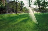 Rainbird Selenoid Vana 150 Pga 1 1/2’’ 9V Pil Rainbird - 4