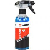 Würth Kuru Temizleyici Easy Clean 400ml - 1