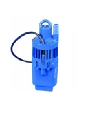 Sumak Sd2 10mt Kablolu Elektromanyetik Dalgıç Pompa - 1