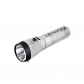 Nurgaz Campout+Masa Lambası+Flaşör Ng 183 - 1