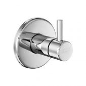 E.C.A Ara Kesme Walf 3/4 102151013 - 1