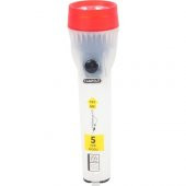 Nurgaz Campout Led El Feneri + Flaşör Ng 182 - 1