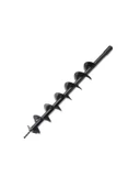 Palmera 10 cm Toprak Burgu Ucu - 1