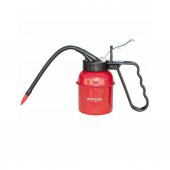 İzeltaş Madeni Yağdanlık Flex Uç 500 Cc 6225 26 0500 - 1