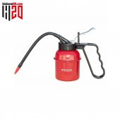 İzeltaş Madeni Yağdanlık Flex Uç 500 Cc 6225 26 0500 - 2