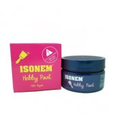 İsonem Hobby Paint Kese Kağıdı 350Cc - 1