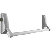 Trendyapimarket Panik Bar Tm024373 - 1