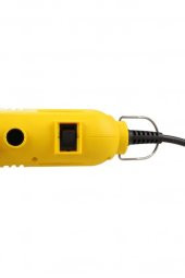 Rtrmax Rtm132 Mini Taşlama Ve granür Seti 135W 10000-32000 Devir - 3
