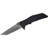 Nurgaz Campout Çelik Çakı Alptuğ Ng C002 - 1