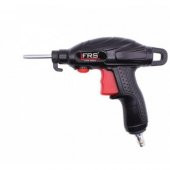 Frs 593 Plastik Hava Tabancası Kısa - 1