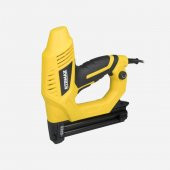 Rtrmax Rtm4040 Elektrikli Zımba Çivi Çakma Tabancası 15- 32mm - 1