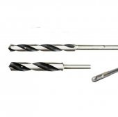 Meşem 705 Sds Kalıpçı Ahşap Uç 18x600 - 1