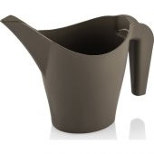 Poliwork Gardenya Kaktüs Sulama Kabı - 1