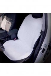 Automix Mikrofiber Havlu Terletmez Minder - 1