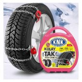 Knk Kolay Tak Kar Zinciri - 2