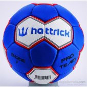 Hattrick Proteam Hentbol Topu 1 No - 1
