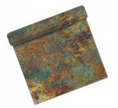 Halley 3D 2030 Vinil Duvar Kağıdı - 2