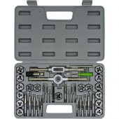 Trendyapimarket Kılavuz Seti 40 Parça 153Glry5059 - 1