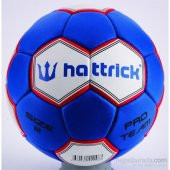 Hattrick Proteam Hentbol Topu No:3 - 1