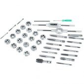 Trendyapimarket Kılavuz Seti 40 Parça 153Glry5059 - 3