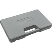 Trendyapimarket Kılavuz Seti 40 Parça 153Glry5059 - 4