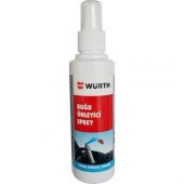 Würth Buğu Önleyici Sprey 150 ml - 1