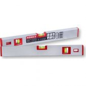 Rodex Su Terazisi 800 mm Mıknatıslı Su4800 - 1