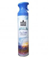 Magic Dose Multi Sprey Dağı Esintisi 300 ml - 1