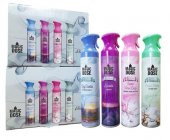 Magic Dose Multi Sprey Dağı Esintisi 300 ml - 2