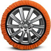 Zintaş Kar Çorabı L - 3