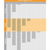 Zintaş Kar Çorabı M - 4