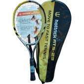 Hattrick Ats23 Tenis Raketi 23 İnc - 1