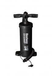 Bestway Air Hammer 37 cm Pompa 62086 - 1
