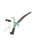 Formosa Tools Yüksek Dal Budama Makası İpli - 1