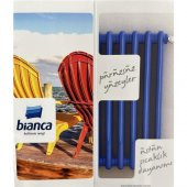 Bianca Stella Navy 1 Lt - 4