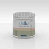 Bianca Stella Antrasit 0.50 Lt - 1