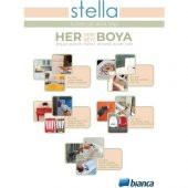 Bianca Stella Antrasit 0.50 Lt - 3