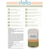 Bianca Stella Antrasit 0.50 Lt - 4