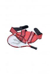 Hattrick T101 Çocuk Tenis Raket 21 - 1