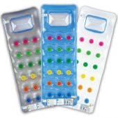 Altis A-751 Deniz Yatağı Şeffaf Pencereli 70 cm - 1