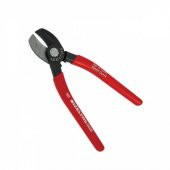 İzeltaş 165 mm Tek Ağızlı Kablo Kesici 3715160165 - 1
