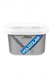 Polisan Natura Polizolan 0.75 Lt - 1